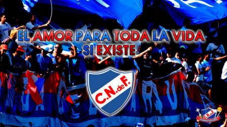 LO MEJOR DE MI VIDA ERES TU♫
