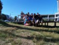 /album/fotogaleria/a431290-3307985220923-1306833389-33406817-59100951-n-jpg/