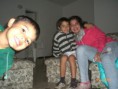 /album/fotogaleria/cimg4638-jpg/