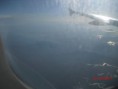 /album/fotogaleria/cimg0008-jpg/