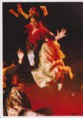 /album/fotogaleria/a297309-150864878345593-553529539-n-jpg/