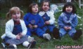 /album/fotogaleria/a388859-183452638420150-747694472-n-jpg/