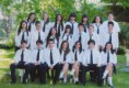 /album/fotogaleria/a389853-159563137475767-2015468202-n-jpg/