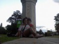 /album/fotogaleria/a420193-218344441597636-813924098-n-jpg/