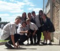 /album/fotogaleria/a428633-3358062788670-994396762-n-jpg/