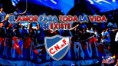 /album/fotogaleria/a536329-403649162992558-1499898453-n-jpg/