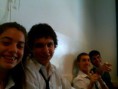 /album/fotogaleria/a556104-232556276843119-33913072-n-jpg/