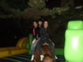 /album/fotogaleria/a559450-3375369097841-389756886-n-jpg/