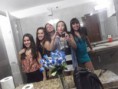 /album/fotogaleria/a380744-257848000980613-297680080-n-jpg/