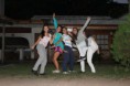 /album/fotogaleria/a562131-442446285774430-4784283-n-jpg/